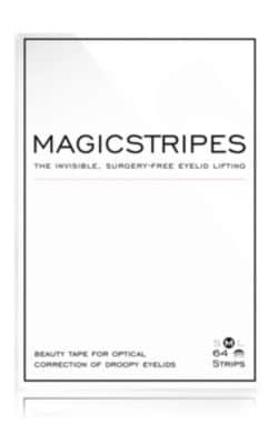 Eyelid Lifting Strips - Medium