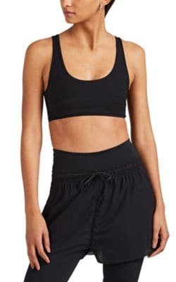 You Sports Bra
