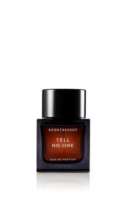 Tell No One Eau De Parfum 50ml