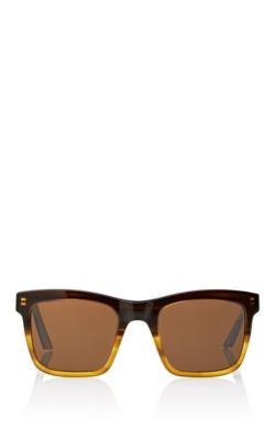 Morningside Sunglasses