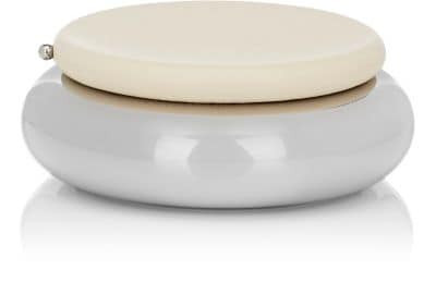 Collection Club Small Round Box