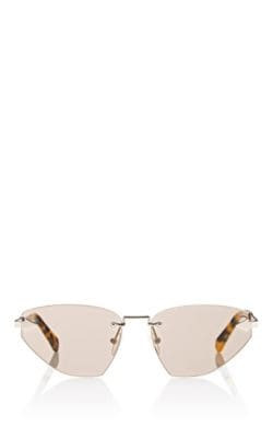 Heartache Sunglasses