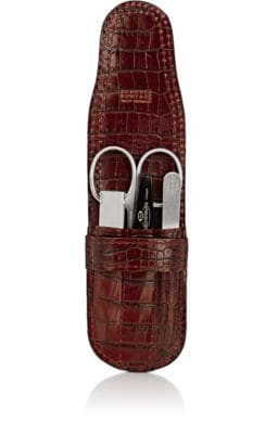 Travel Manicure Set 1