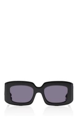 Loveville Sunglasses