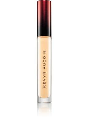 The Etherealist Concealer