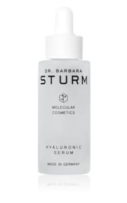 Hyaluronic Serum 30ml