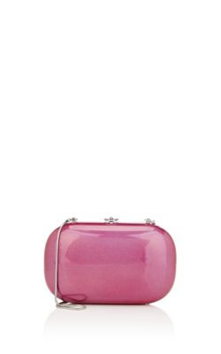 Elina Plus Clutch 2