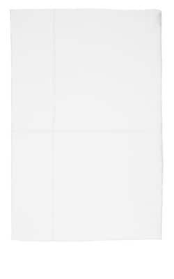Signes Cotton Queen Duvet Cover 2