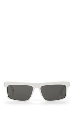 SL 246 Sunglasses