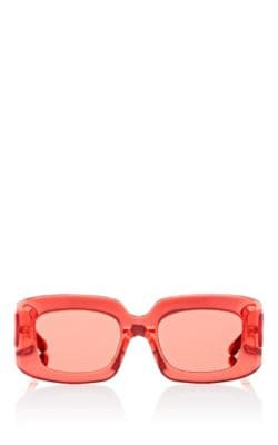 Loveville Sunglasses 1