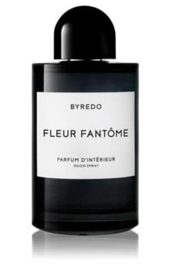 Fleur FantÃ´me Room Spray 250ml