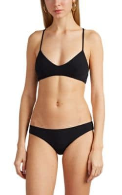 Wild Honey Bikini Top