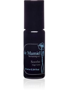 Soothe Sleep Series 10ml