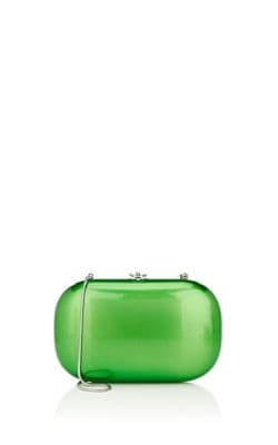 Elina Plus Clutch 3