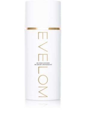 Gel Balm Cleanser 100ml