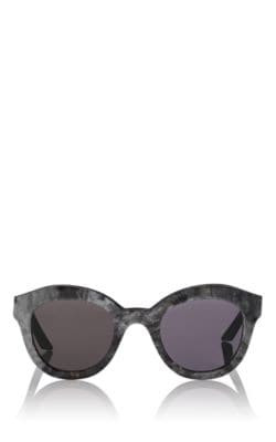 Roebling Sunglasses