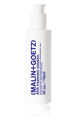 AHA Treatment Solution 118ml