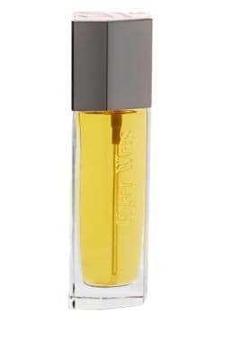 Body Oil 125ml