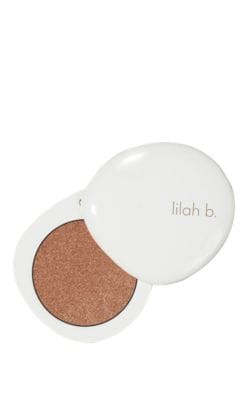 Divine Duoâ¢ lip & cheek 1