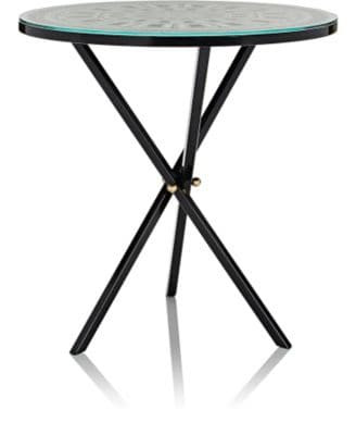 Cortile Table