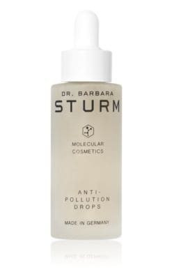 Anti-Pollution Drops 30ml