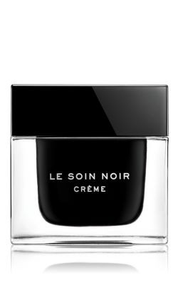 Le Soin Noir Cream 50ml