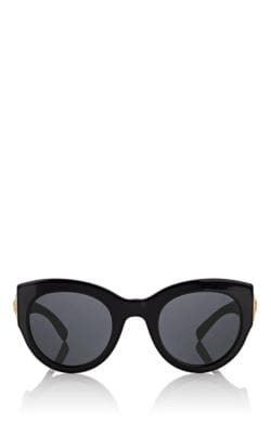 Tribute Sunglasses