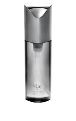 The Face Wash 120ml