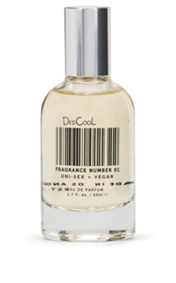 Fragrance 01 Taunt Eau De Parfum 50ml