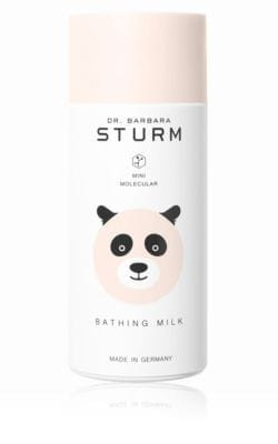 Bathing Milk 150ml