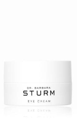 Eye Cream 15ml