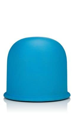 Puffo Stool