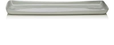 Strip Tray