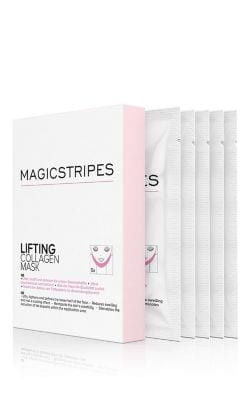 Lifting Collagen Mask Set