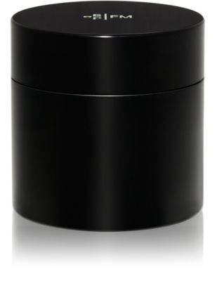 Une Rose Body Butter