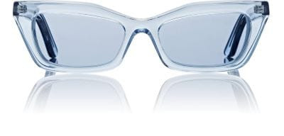 Runway Sunglasses