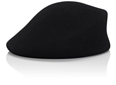 Reese Wool Beret