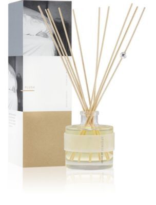 Plush Diffuser