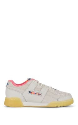 Women's Workout Sneakers