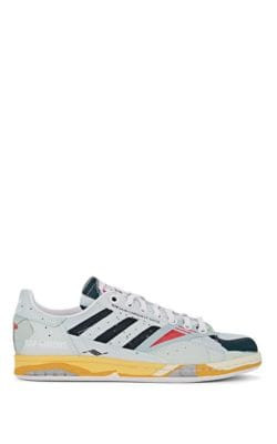 Women's Torsion Stan Sneakers