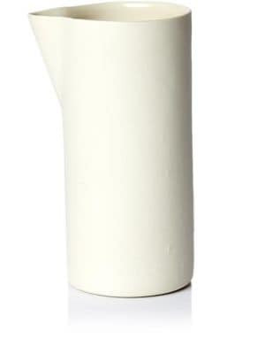 Porcelain Small Carafe