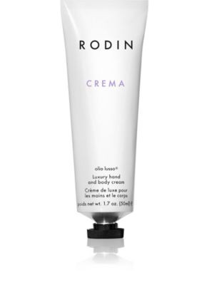 Lavender Absolute Crema 50ml