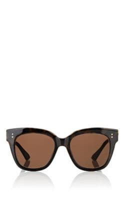 Day Tripper Sunglasses