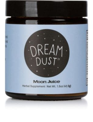 Dream DustÂ®