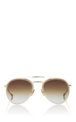 Axial Sunglasses