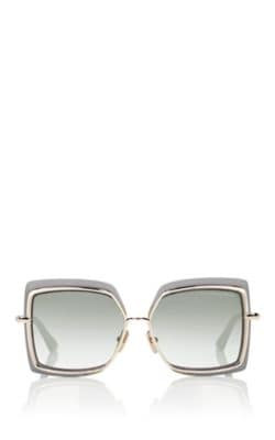 Narcissus Sunglasses