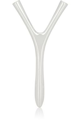 Virgula Divina Bottle Opener