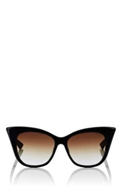 Magnifique Sunglasses