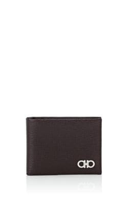 Revival Leather Billfold 2