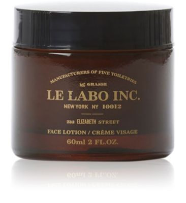 Face Lotion
